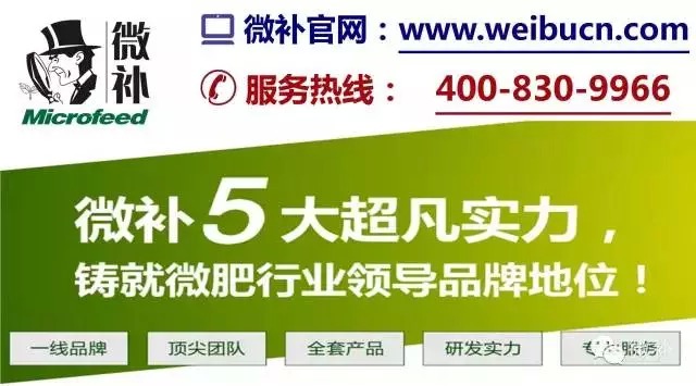 余教授奧地利維也納行：不懂音樂的農(nóng)民教授，在音樂之都的感受